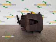 Bremszange links vorne Skoda Citigo AA 1K0615123D