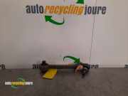 Traggelenk BMW 3er E90 31122405860