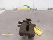 Bremszange links hinten VW Transporter T5 Kasten 7H0615423A