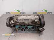 Zylinderkopf Land Rover Freelander 1 L314 LDF108860L