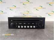 CD-Radio Citroen DS3 SA 96766518XT