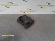 Getriebe Schiebedach VW Touran II 5T 4M0907594D