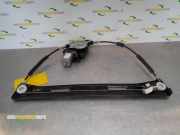 Fensterheber rechts vorne Fiat Panda 169 46803651