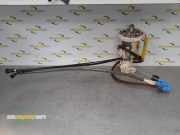 Kraftstoffpumpe Mini Mini R50, R53 67575399