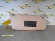 Sonnenblende rechts Lancia Ypsilon 843 735407871