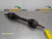 Antriebswelle links vorne Citroen C6 T 3272QR