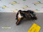 Sicherungskasten Peugeot 5008 I 6500GQ