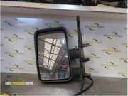 Außenspiegel links Fiat Ducato Kasten 230 XXXXX