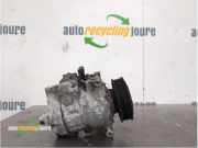 Klimakompressor Audi A5 8T 8K0260805J