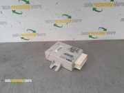 Steuergerät Leuchtweiteregulierung BMW 5er Touring F11 37146857943