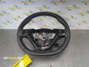 Lenkrad Citroen C1 II B0007578XX