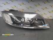 Hauptscheinwerfer rechts Audi Q7 4L 4L0941030B
