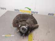 Achsschenkel rechts vorne Hyundai Tucson I JM 517162E100