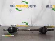 Antriebswelle links vorne Daewoo Kalos KLAS 96348782