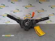 Lenkstockschalter Peugeot 107 6239SA