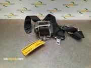 Sicherheitsgurt rechts vorne Peugeot 207 96498058XX