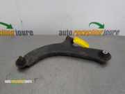 Traggelenk Nissan Micra III K12 54501AX600
