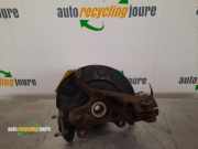 Achsschenkel links vorne Audi A3 Sportback 8V 5Q0407255Q