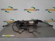 Lenkgetriebe Opel Zafira C Tourer P12 39101584