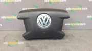 Airbag Fahrer VW Transporter T5 Kasten 7H0880201L