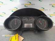 Drehzahlmesser Fiat Bravo II 198 51761174