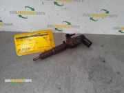 Einspritzdüse Ford Transit Connect P*2 7T1Q9F593AB