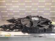 Elektrolüfter Fiat Grande Punto 199 5000649