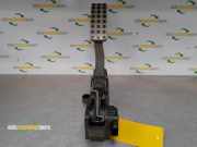 Pedalbelag für Fahrpedal Mercedes-Benz B-Klasse Sports Tourer W245 91736020