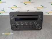 Radio Alfa Romeo 159 Sportwagon 7646302316