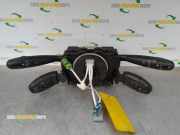 Lenkstockschalter Peugeot 307 Break 96605602XT