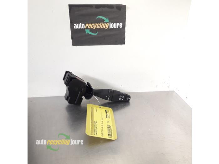 Schalter für Wischer Ford Fusion JU 1S7T17A553DD Bild Schalter für Wischer Ford Fusion JU 1S7T17A553DD