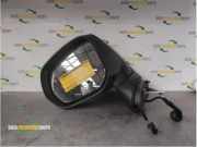 Außenspiegel links Citroen C3 Picasso SH 8153XQ
