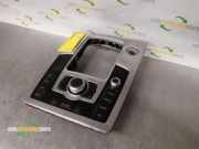 Monitor Navigationssystem Audi Q7 4L 4L0919610