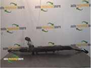 Lenkgetriebe BMW X3 E83 32103444366