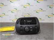 Schalter für Licht Opel Ampera D1JOI 22846482