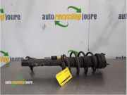 Federbein rechts vorne Ford Fiesta V JH, JD WF0DXXGAJD4B59944