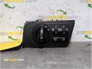 Schalter für Licht BMW X3 E83 3420270