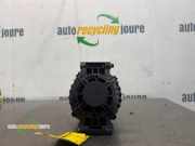 Lichtmaschine Peugeot 5008 I 96669980