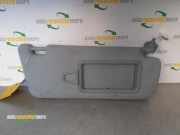 Sonnenblende rechts Kia Ceed 1 SW ED 852021H010EM