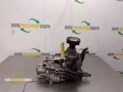 Vorderachsgetriebe Land Rover Freelander 1 L314 XXXXX