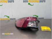 Rückleuchte links Ford Kuga III DFK CX482BSL