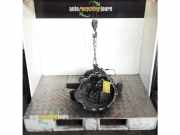 Schaltgetriebe VW Passat B5 Variant 3B5 00000