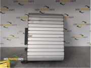 Audio-Verstärker Audi Q7 4L 4L0035465