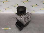 Bremsaggregat ABS Lexus GS 3 S19 4454030100