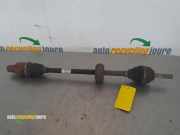 Antriebswelle rechts vorne Dacia Sandero I BS 391002615R