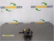 Bremszange links hinten Citroen C5 III Break RW 1610900880