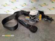 Sicherheitsgurt rechts vorne Peugeot 3008 I 9682036580
