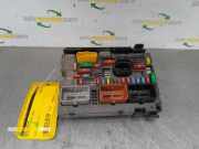 Sicherungskasten Citroen C5 III Break RW 9807028580