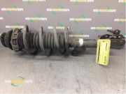 Federbein links vorne Honda Jazz II GD, GE 030331