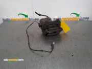 Bremszange rechts hinten Land Rover Range Rover IV L405 LR036567
